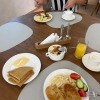 https://cdn-ostrovok-ru-ion.test.edgekey.net/t/100x100/hotel_review/ff/29/ff29183c05057d50197f5d67ddaf318a88639b61.JPEG