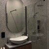 https://cdn-ostrovok-ru-ion.test.edgekey.net/t/100x100/hotel_review/ff/29/ff299c297f1078c23e72d97f8ada1f487aced4e5.JPEG