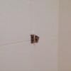 https://cdn-ostrovok-ru-ion.test.edgekey.net/t/100x100/hotel_review/ff/29/ff29b98a92201b2b5aa8c5d4b2bb0844f15e1a88.jpeg
