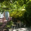 https://cdn-ostrovok-ru-ion.test.edgekey.net/t/100x100/hotel_review/ff/29/ff29d7dcced527a583446e79fe47532e64a5778d.JPEG