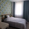 https://cdn-ostrovok-ru-ion.test.edgekey.net/t/100x100/hotel_review/ff/2a/ff2a5fcf7cf9923cad529c700d88944ad52cc25e.JPEG