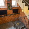 https://cdn-ostrovok-ru-ion.test.edgekey.net/t/100x100/hotel_review/ff/2a/ff2abfe03efd2dba5daf1ece0b3ebf4dea86b068.JPEG