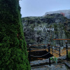 https://cdn-ostrovok-ru-ion.test.edgekey.net/t/100x100/hotel_review/ff/2b/ff2b0b5d6bf327692eb08c1b0b7fe029e6c20430.WEBP