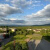 https://cdn-ostrovok-ru-ion.test.edgekey.net/t/100x100/hotel_review/ff/2b/ff2bf2306a18b5db0075ef06b8109a260208f3ca.JPEG