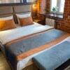 https://cdn-ostrovok-ru-ion.test.edgekey.net/t/100x100/hotel_review/ff/2c/ff2c54722b258a2d7741474489a497e482937510.JPEG