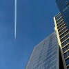 https://cdn-ostrovok-ru-ion.test.edgekey.net/t/100x100/hotel_review/ff/2c/ff2ca4285f40911c383b5c7abecbeefd2df62aa3.JPEG