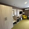 https://cdn-ostrovok-ru-ion.test.edgekey.net/t/100x100/hotel_review/ff/2c/ff2ca43cdcfba9ae6484706c72cd53528c946d24.JPEG