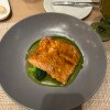 https://cdn-ostrovok-ru-ion.test.edgekey.net/t/100x100/hotel_review/ff/2d/ff2d93ccdbe1327dddd84e24e6b89080b9fc7879.JPEG