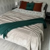 https://cdn-ostrovok-ru-ion.test.edgekey.net/t/100x100/hotel_review/ff/2d/ff2da96fe828d022b4604cf684f81ced1afdaa70.JPEG