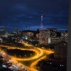 https://cdn-ostrovok-ru-ion.test.edgekey.net/t/100x100/hotel_review/ff/2d/ff2dcf9980cce0e56b743ab5d67a210970ee4fd3.JPEG