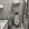 https://cdn-ostrovok-ru-ion.test.edgekey.net/t/100x100/hotel_review/ff/2f/ff2f08d3d47cfbd2b1ab3c4396ddd52e5e9f3c7f.JPEG