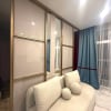 https://cdn-ostrovok-ru-ion.test.edgekey.net/t/100x100/hotel_review/ff/2f/ff2f8c0a378950b455261914c56d0cd32055e5cd.JPEG