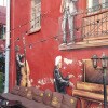 https://cdn-ostrovok-ru-ion.test.edgekey.net/t/100x100/hotel_review/ff/2f/ff2f9bfc98d3e4065dd192e80d4b82b743b93854.JPEG