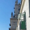 https://cdn-ostrovok-ru-ion.test.edgekey.net/t/100x100/hotel_review/ff/30/ff30d7ee6a38d28254c40332ce17b846f0ef723d.JPEG
