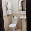 https://cdn-ostrovok-ru-ion.test.edgekey.net/t/100x100/hotel_review/ff/30/ff30efd2e12124a0c786484f27e69d633b826f87.JPEG