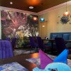 https://cdn-ostrovok-ru-ion.test.edgekey.net/t/100x100/hotel_review/ff/31/ff310b0fa9348d05f5b9b8c88b5bd29a058f5f43.jpeg