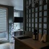 https://cdn-ostrovok-ru-ion.test.edgekey.net/t/100x100/hotel_review/ff/31/ff311b54597b74a7a7750011b851c8529983e40a.JPEG