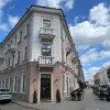 https://cdn-ostrovok-ru-ion.test.edgekey.net/t/100x100/hotel_review/ff/31/ff31847aa2c0bbd0cd9bcb24b681e8e283a41f71.JPEG