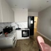 https://cdn-ostrovok-ru-ion.test.edgekey.net/t/100x100/hotel_review/ff/31/ff3191f1f2ecb6a5e2da2101f9cc83e1df76e0bd.JPEG