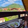 https://cdn-ostrovok-ru-ion.test.edgekey.net/t/100x100/hotel_review/ff/31/ff31ffbe1893665a3cef0c5b3f48d2199ba790d6.JPEG