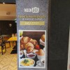 https://cdn-ostrovok-ru-ion.test.edgekey.net/t/100x100/hotel_review/ff/32/ff329132d87c67d7d9a30eee4f06f2bb295a58e6.JPEG