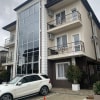 https://cdn-ostrovok-ru-ion.test.edgekey.net/t/100x100/hotel_review/ff/33/ff3321fd4862cc87e1c041a1d9724155256cf1ad.JPEG