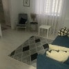 https://cdn-ostrovok-ru-ion.test.edgekey.net/t/100x100/hotel_review/ff/33/ff33be680ac403646a9998f6a29eba200999dfaf.JPEG