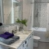 https://cdn-ostrovok-ru-ion.test.edgekey.net/t/100x100/hotel_review/ff/34/ff349335d0bf2b92e7ccf8659715a91d21b5fa11.jpeg