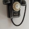 https://cdn-ostrovok-ru-ion.test.edgekey.net/t/100x100/hotel_review/ff/34/ff34acd421992be8ec3e614ff629e5c4c516b956.JPEG