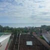 https://cdn-ostrovok-ru-ion.test.edgekey.net/t/100x100/hotel_review/ff/34/ff34e6655a72db2d08c78846b90e4bbdbd32bcd2.JPEG