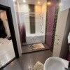 https://cdn-ostrovok-ru-ion.test.edgekey.net/t/100x100/hotel_review/ff/35/ff35aa933158d9e28661967c80b31ebdc29d9c30.JPEG