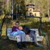 https://cdn-ostrovok-ru-ion.test.edgekey.net/t/100x100/hotel_review/ff/35/ff35f09ee0794159c2418c37090c8310454a27ca.JPEG