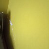 https://cdn-ostrovok-ru-ion.test.edgekey.net/t/100x100/hotel_review/ff/36/ff3623fbb03a58da8911871b4c19cf6dbcc72598.JPEG