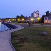 https://cdn-ostrovok-ru-ion.test.edgekey.net/t/100x100/hotel_review/ff/36/ff362db62fe61ba033ecea78c19947f926636420.jpeg