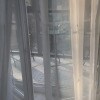 https://cdn-ostrovok-ru-ion.test.edgekey.net/t/100x100/hotel_review/ff/36/ff3697d0ac1e2cc31d6a53a18f2d238daf739b52.JPEG