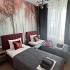 https://cdn-ostrovok-ru-ion.test.edgekey.net/t/100x100/hotel_review/ff/36/ff36b8e2b5c35bb86060b05068a7ef24eb90d0ed.JPEG