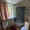 https://cdn-ostrovok-ru-ion.test.edgekey.net/t/100x100/hotel_review/ff/37/ff37d6084e63a4d144c694b2563d9507a0ac6f17.JPEG