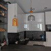 https://cdn-ostrovok-ru-ion.test.edgekey.net/t/100x100/hotel_review/ff/38/ff389df31c455b82594e5ed3dd3d5545eb0fa975.JPEG