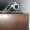https://cdn-ostrovok-ru-ion.test.edgekey.net/t/100x100/hotel_review/ff/38/ff38a2c91f95dde747a5d5741f5c56b30702796b.JPEG