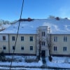 https://cdn-ostrovok-ru-ion.test.edgekey.net/t/100x100/hotel_review/ff/38/ff38a53726af2e77382b8d4c6b56cd4fc25a58d2.JPEG