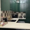 https://cdn-ostrovok-ru-ion.test.edgekey.net/t/100x100/hotel_review/ff/39/ff39d281a73c74baadab0ef030e5e4f1cfa34fd8.JPEG