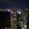 https://cdn-ostrovok-ru-ion.test.edgekey.net/t/100x100/hotel_review/ff/3a/ff3aedf56eb812115b0ff3b2418a835f27d262da.JPEG