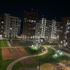 https://cdn-ostrovok-ru-ion.test.edgekey.net/t/100x100/hotel_review/ff/3b/ff3b6830ffdcdd5baa7a6af5105ca699fa5aa52a.JPEG