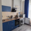 https://cdn-ostrovok-ru-ion.test.edgekey.net/t/100x100/hotel_review/ff/3b/ff3b91f7df47fc46500bc34c0261fe1c39481e75.JPEG