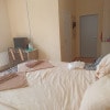https://cdn-ostrovok-ru-ion.test.edgekey.net/t/100x100/hotel_review/ff/3b/ff3bef2a0a0ae935ff4311d449e016700f1335c9.jpeg
