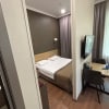 https://cdn-ostrovok-ru-ion.test.edgekey.net/t/100x100/hotel_review/ff/3b/ff3bf3e8cabbacd9c5cb54bd3f08e522003745bb.JPEG
