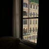https://cdn-ostrovok-ru-ion.test.edgekey.net/t/100x100/hotel_review/ff/3c/ff3c841d708511e032e21301efd4b6bd8a35f0d1.JPEG