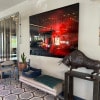 https://cdn-ostrovok-ru-ion.test.edgekey.net/t/100x100/hotel_review/ff/3d/ff3d231ab13c940e9836d4fbe7701c1748cf1043.JPEG
