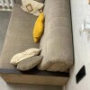 https://cdn-ostrovok-ru-ion.test.edgekey.net/t/100x100/hotel_review/ff/3d/ff3d5111d596c2ff46f4f81d67b35c53bd25ed17.JPEG