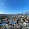 https://cdn-ostrovok-ru-ion.test.edgekey.net/t/100x100/hotel_review/ff/3e/ff3ea3f85d5886677e5652926e20cd9966c49e8e.JPEG